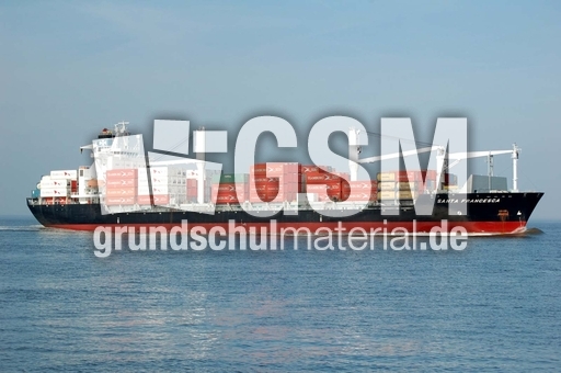 Containerschiff_19.jpg
